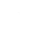 sifeitalia